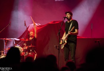 Montreal - Photo By Peti