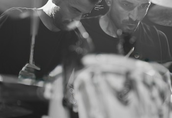 Montreal - Photo By Peti