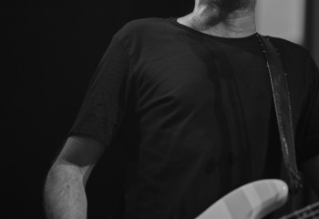 Montreal - Photo By Peti