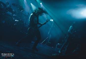 mortiferum_schueuer-03