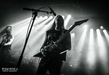 mortiferum_schueuer-13