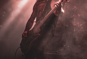 mortiferum_schueuer-14