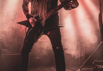 mortiferum_schueuer-16