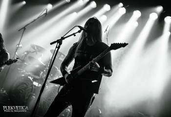 mortiferum_schueuer-18