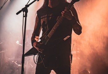 mortiferum_schueuer-20