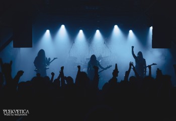 mortiferum_schueuer-22