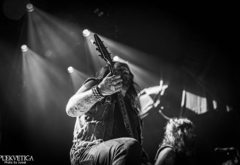 Municipal Waste - Photo By Juwal