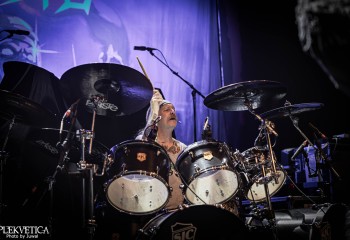 Municipal Waste - Photo By Juwal