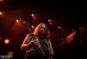 Municipal Waste - Photo By Juwal