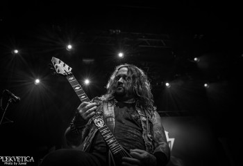 Municipal Waste - Photo By Juwal