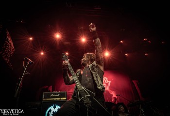 Municipal Waste - Photo By Juwal