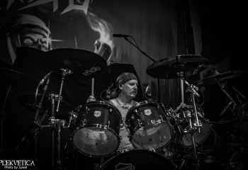 Municipal Waste - Photo By Juwal