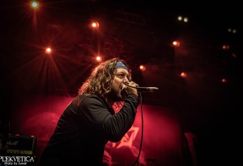 Municipal Waste - Photo By Juwal