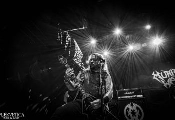 Municipal Waste - Photo By Juwal