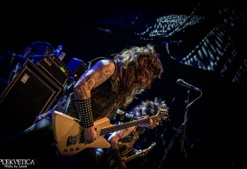 Municipal Waste - Photo By Juwal