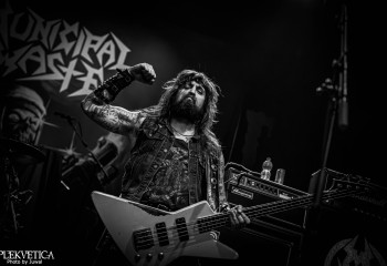 Municipal Waste - Photo By Juwal