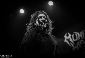 Municipal Waste - Photo By Juwal