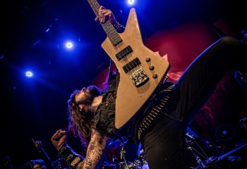 Municipal Waste - Photo By Juwal