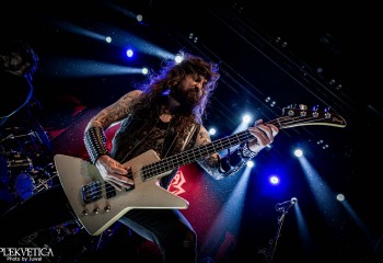 Municipal Waste - Photo By Juwal