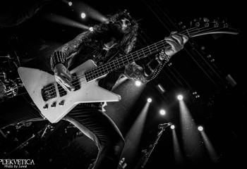 Municipal Waste - Photo By Juwal