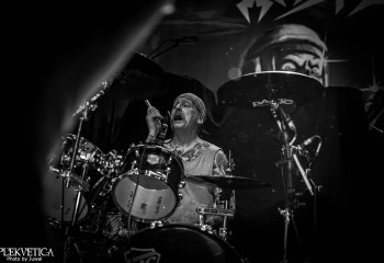 Municipal Waste - Photo By Juwal