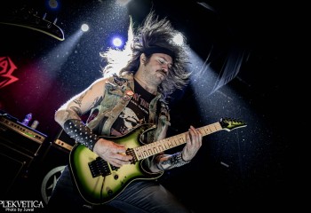 Municipal Waste - Photo By Juwal