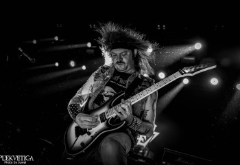 Municipal Waste - Photo By Juwal