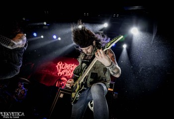 Municipal Waste - Photo By Juwal