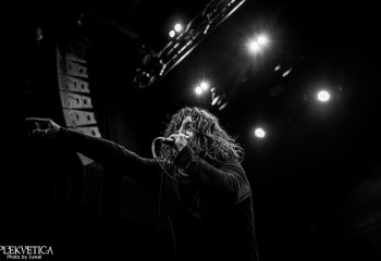 Municipal Waste - Photo By Juwal