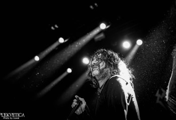 Municipal Waste - Photo By Juwal