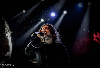 Municipal Waste - Photo By Juwal