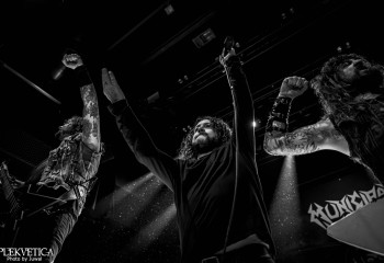 Municipal Waste - Photo By Juwal