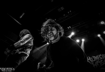 Municipal Waste - Photo By Juwal