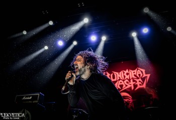 Municipal Waste - Photo By Juwal