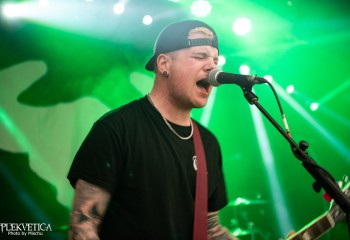 Must be Wrong-photo by Michel Varrin