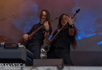 myrath-summerside-festival-7r503694