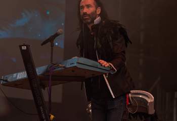 myrath-summerside-festival-7r503698