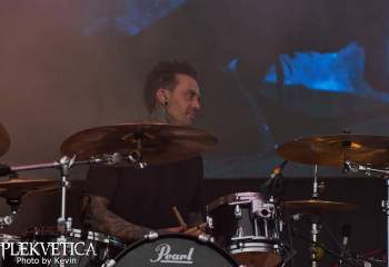 myrath-summerside-festival-7r503714