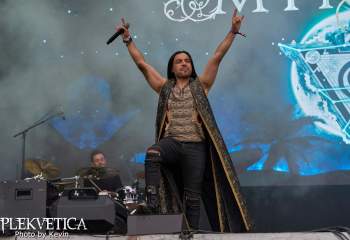 myrath-summerside-festival-7r503720