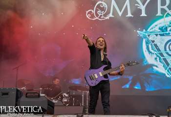 myrath-summerside-festival-7r503729