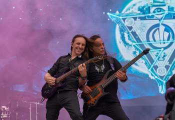 myrath-summerside-festival-7r503731