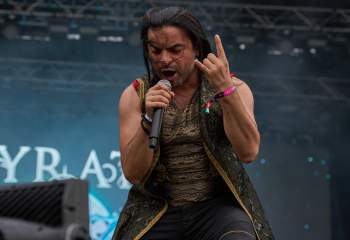 myrath-summerside-festival-7r503740