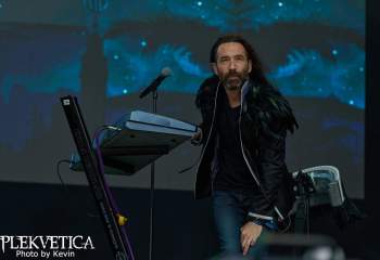 myrath-summerside-festival-7r503747