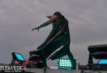 myrath-summerside-festival-7r503756