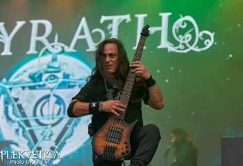 myrath-summerside-festival-7r503761