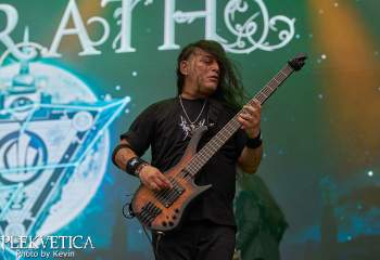 myrath-summerside-festival-7r503780