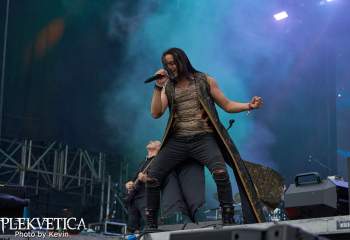 myrath-summerside-festival-7r503784