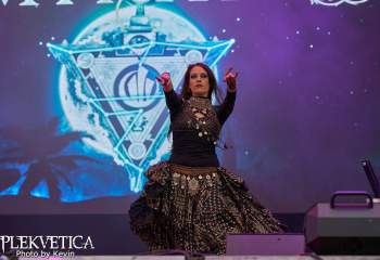 myrath-summerside-festival-7r503795