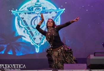 myrath-summerside-festival-7r503798