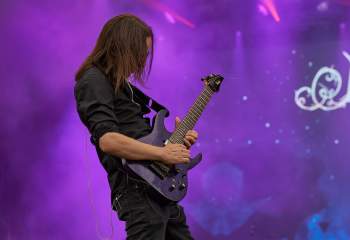 myrath-summerside-festival-7r503830